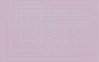 Mills Board Mondial whiteice-rose