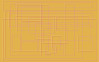 Mills Board Mondial whitepink-orange