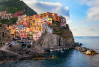 Cinque Terre