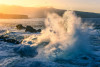 Exploding Elements