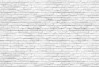 Brick Wall