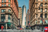 Downtown