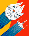 Star Wars Wingman
