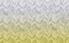 Herringbone Yellow