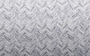 Herringbone Pure