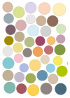 Dots