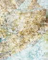 Mix Map