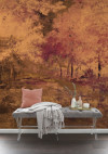 Autumna