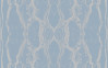 Oak Bark bleu-grey