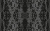 Oak Bark black-whitedarkgrey