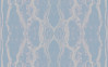Oak Bark bleu-greyrose