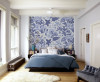 Bleuet