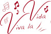Viva la Vida