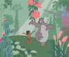 Jungle Book Just Kidding