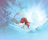 Ariel - Under the Sea