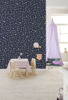 Dotty Dance