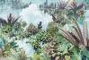 Tropical Heaven