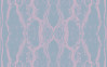Oak Bark greyblue-lightblackberry