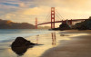 Golden Gate