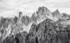 Peaks