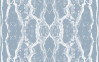 Oak Bark greyblue-white