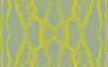 Oak Bark greygreen-yellow
