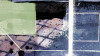 Cobbles Together