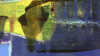 Icecream Flying yelow-darkblue