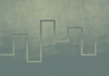 level