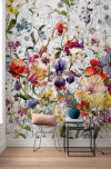 Danse des Fleurs