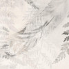 Misty Leaves