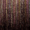 Neon Rain