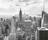 Loft à New York