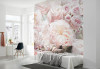 Parfum de Rose