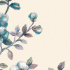 Gardensery