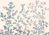 Gardensery
