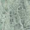 Green Marble