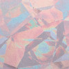 Glossy Crystals