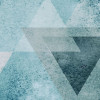 Blueprism