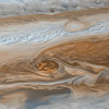Jupiter