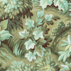 Greenery
