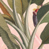 Botany
