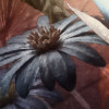 Flemish Flowers