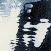 Arty Blue