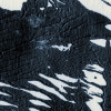 Arty Blue