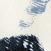 Arty Blue