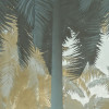 Exotic Jungle