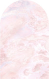 Mármol Rosa