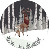 Bambi Great Prince