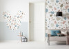 Mickey Head Terrazzo Bambino